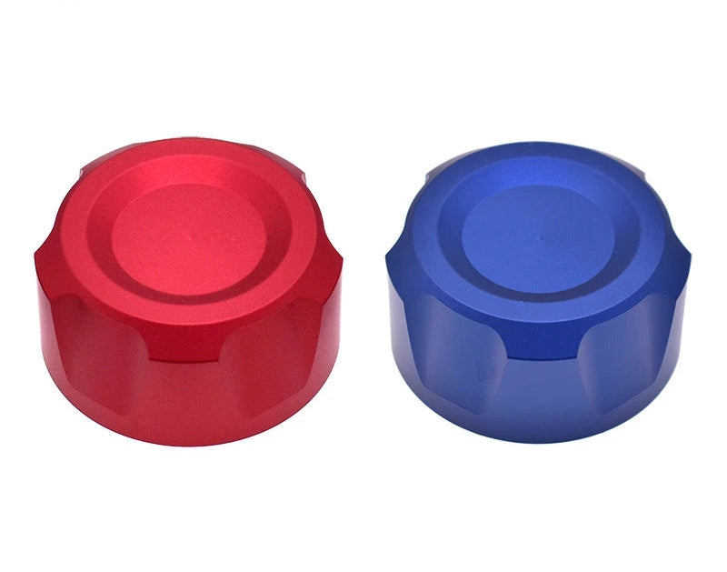 Aluminum Alloy Engine Oil and Water Cap Cap/radiator Cap/engine Oil Cap for BMW G80 G81 G82 G83 G87 G8X M2 M3 M4