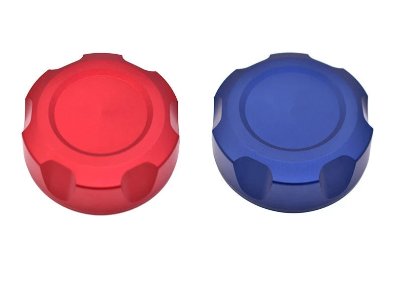 Aluminum Alloy Engine Oil and Water Cap Cap/radiator Cap/engine Oil Cap for BMW G80 G81 G82 G83 G87 G8X M2 M3 M4