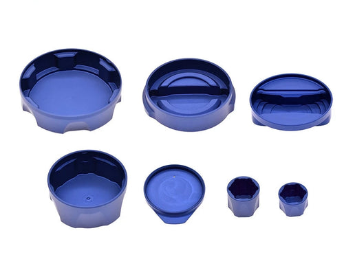 Aluminum Alloy Engine Oil and Water Cap Cap/radiator Cap/engine Oil Cap for BMW G80 G81 G82 G83 G87 G8X M2 M3 M4